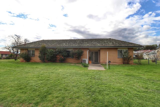 6 Duffey Avenue, NSW 2794