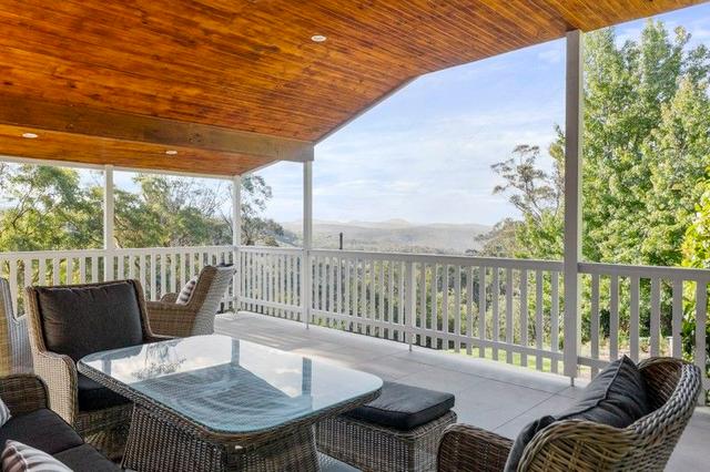 12 Lurline Street, NSW 2782