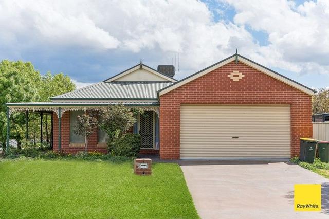 1 Glenshael Court, VIC 3551