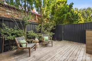 6/45-47 Hotham Street