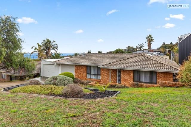 28 Bounty Road, SA 5158
