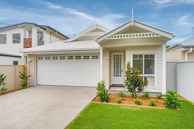 Lot 67 Campbell Street, QLD 4020