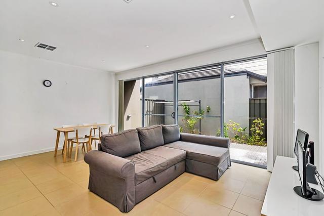 4A Gulnare Grove, SA 5085