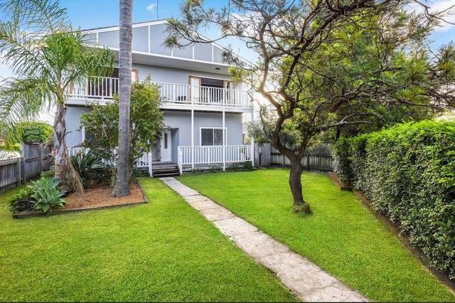 132 Fisher  Road, NSW 2099
