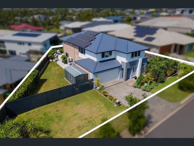 12 Bruny St, QLD 4300