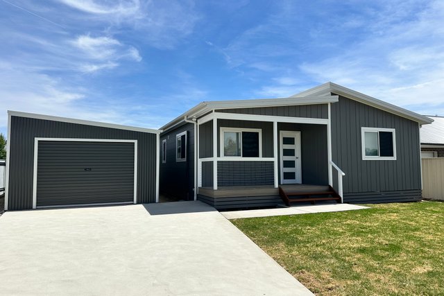 30a Pinkstone Avenue, NSW 2590