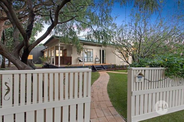 23 Pacific Drive, VIC 3926
