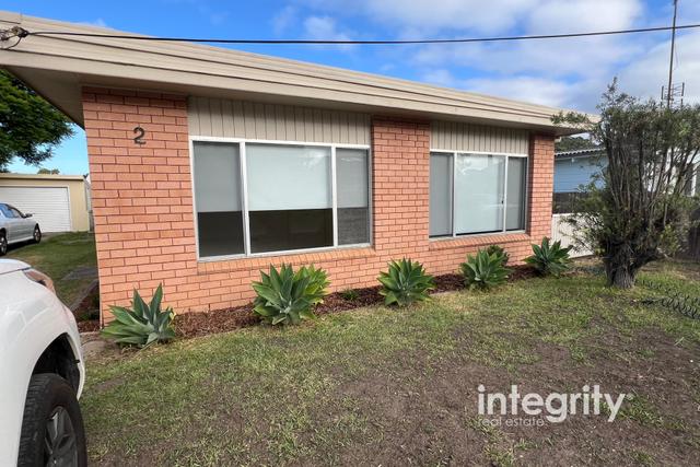 1/2 Driftwood Avenue, NSW 2540