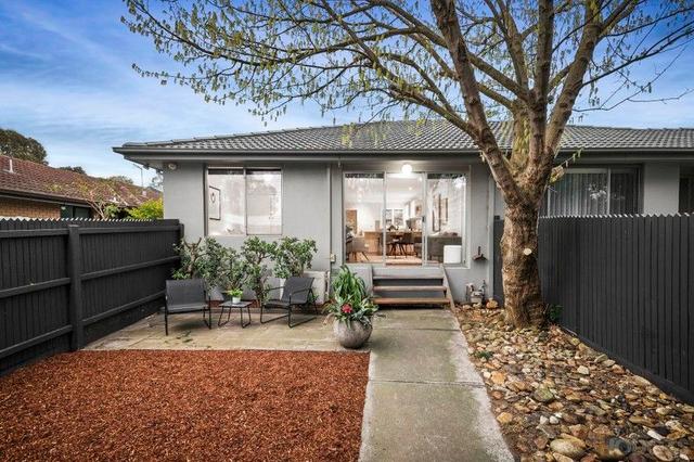 1/17 Beaumaris Parade, VIC 3190