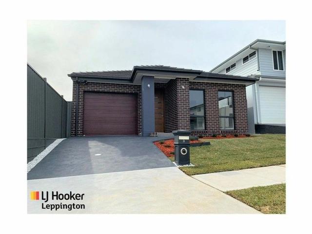 3 Kerrawang Close, NSW 2565