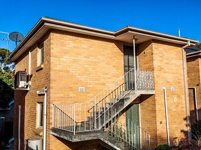 4/54 Gardenia Street, VIC 3130