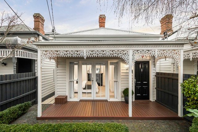 17 Bent Street, VIC 3145