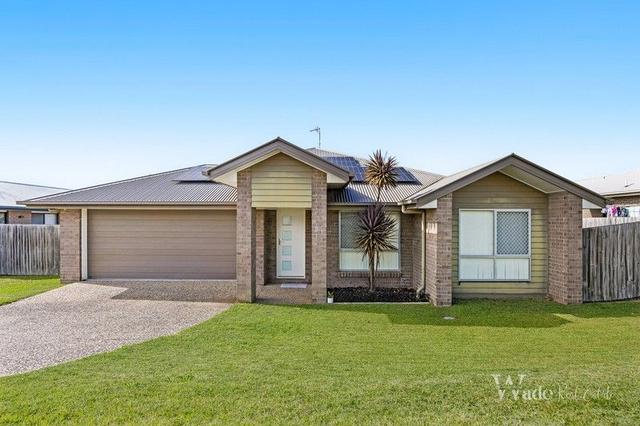 18 Capital Drive, QLD 4370