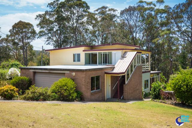 2 Tower Lane, NSW 2546