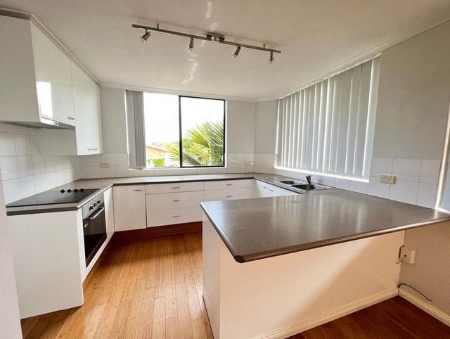 4/26 Stephens Street, QLD 4220