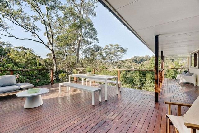 200 The Round Drive, NSW 2251