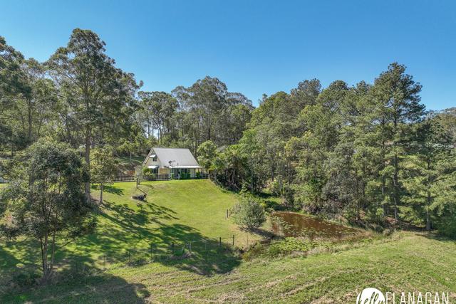 77 Everinghams Lane, NSW 2440