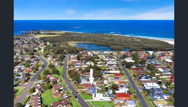 4/9 Turners Esplanade, NSW 2518