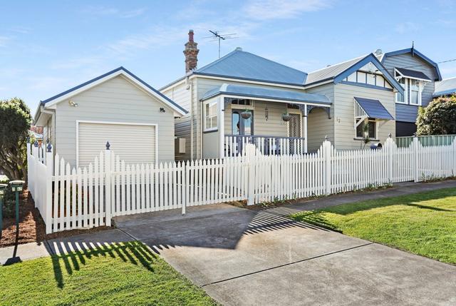 47 Victoria Street, NSW 2323