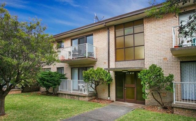 12/46-48 Peterborough Avenue, NSW 2528