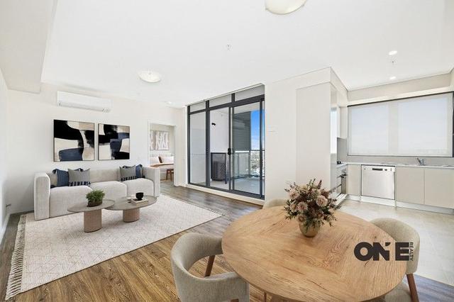 403/172 South Parade, NSW 2144