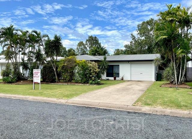 19 Marinelli Drive, QLD 4880