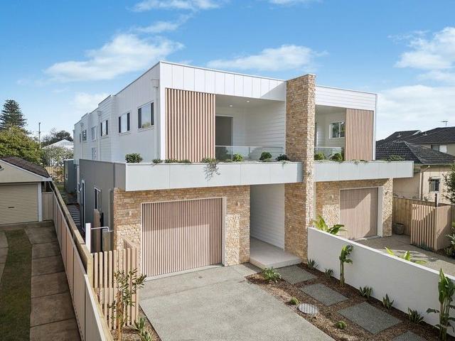 77b Eloora Road, NSW 2261
