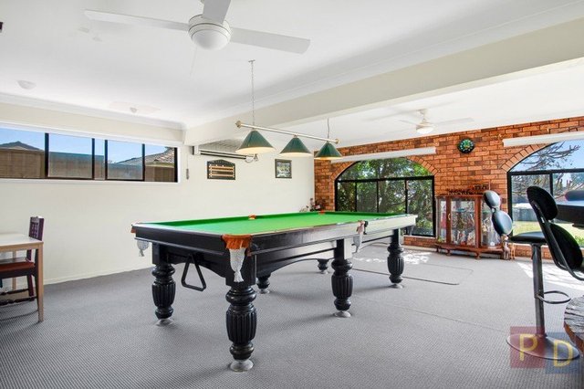 18 Reid Street, NSW 2335