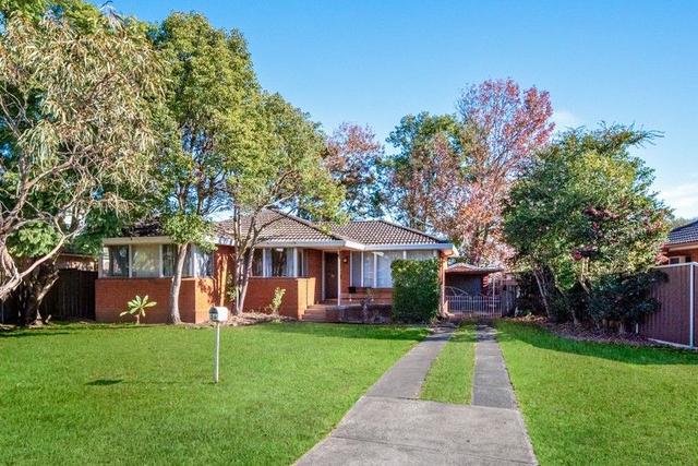 36 Woronora Avenue, NSW 2560