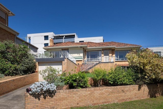3 Fawkner Road, VIC 3044