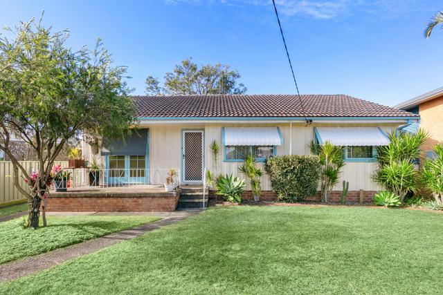 10 Noela Place, NSW 2262