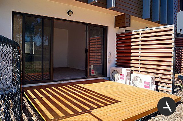 44/39 Jerrabomberra Av, ACT 2604