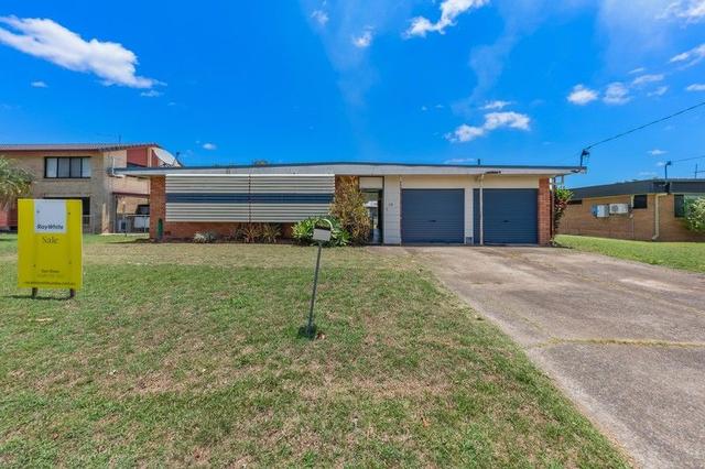 32 Stanbury Street, QLD 4800