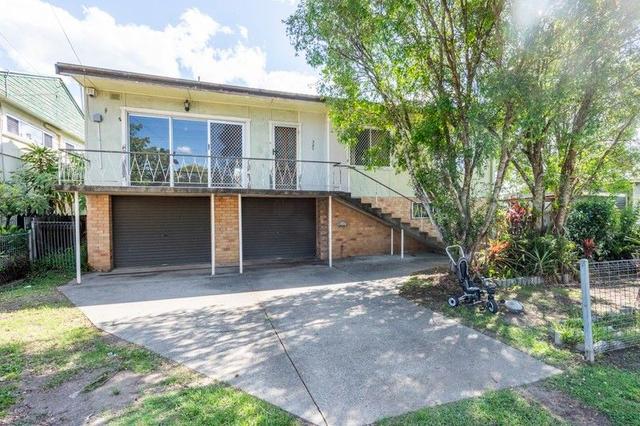 329 Powell Street, NSW 2460