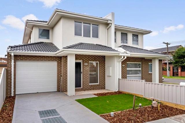 283A Sunshine Avenue, VIC 3021