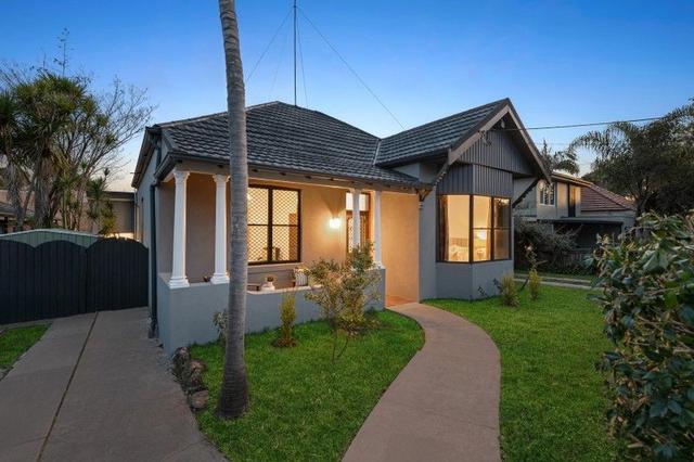 138 Dean Street, NSW 2136