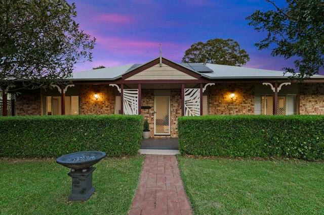 27 Romeck Crescent, QLD 4655