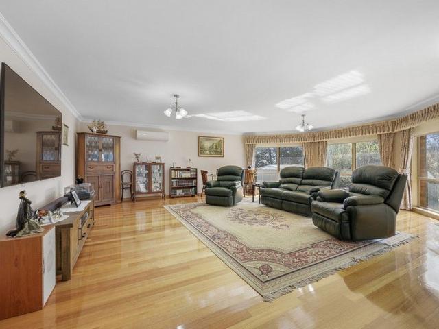 6 Lucas Court, VIC 3280