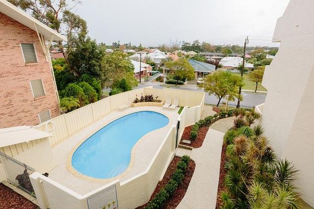 10/12 McMaster Street, WA 6100