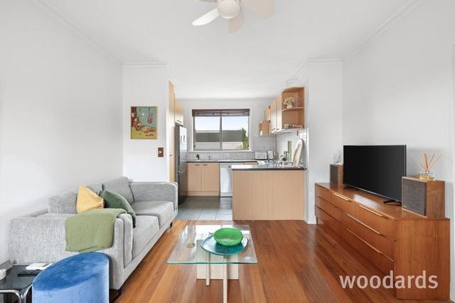 12/223 Westgarth Street, VIC 3070