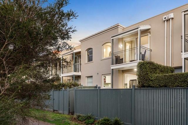 16/49 Head Street, VIC 3186