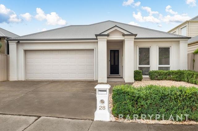 28 Breakwater Crescent, VIC 3030