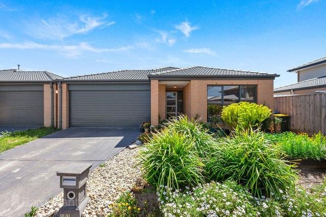 103 Tristania Drive, VIC 3030