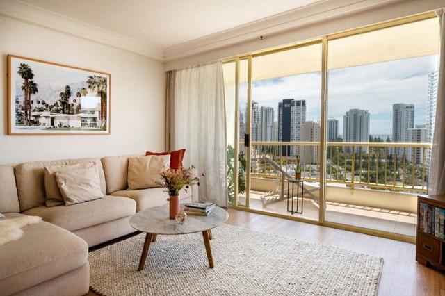 143/1 Serisier Ave, QLD 4217