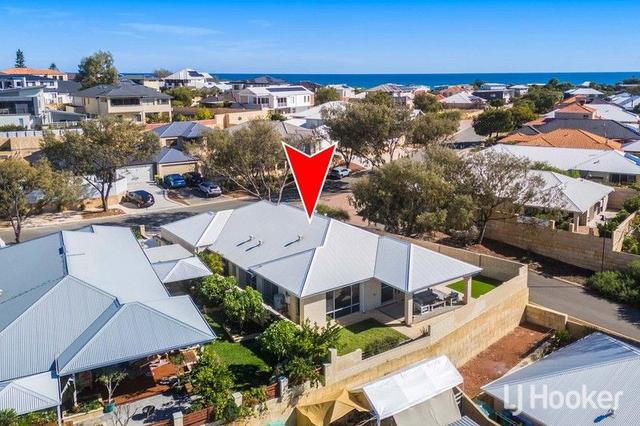 23 Paperbark Way, WA 6210