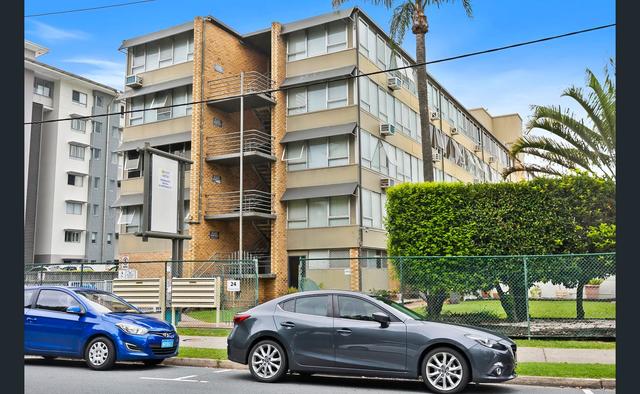 6/24 Wirraway Street, QLD 4572