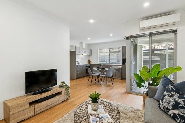 7/130 Arlunya Avenue, WA 6105