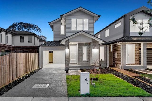 4C Allanfield Cres, VIC 3152