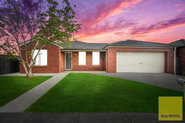 22 Fawkner Road, VIC 3024