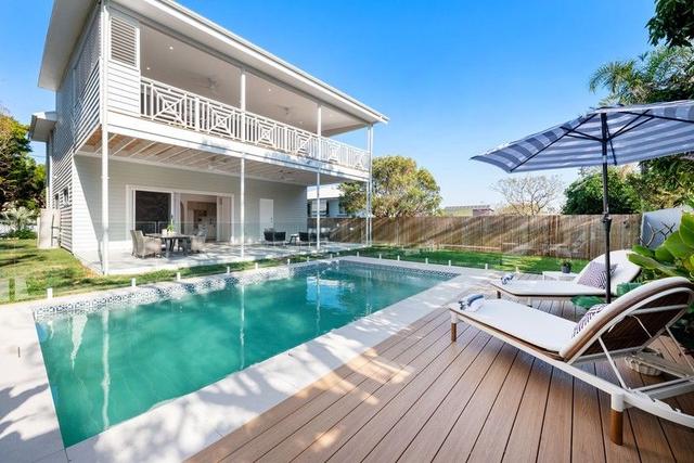 14 Guntur Street, QLD 4053